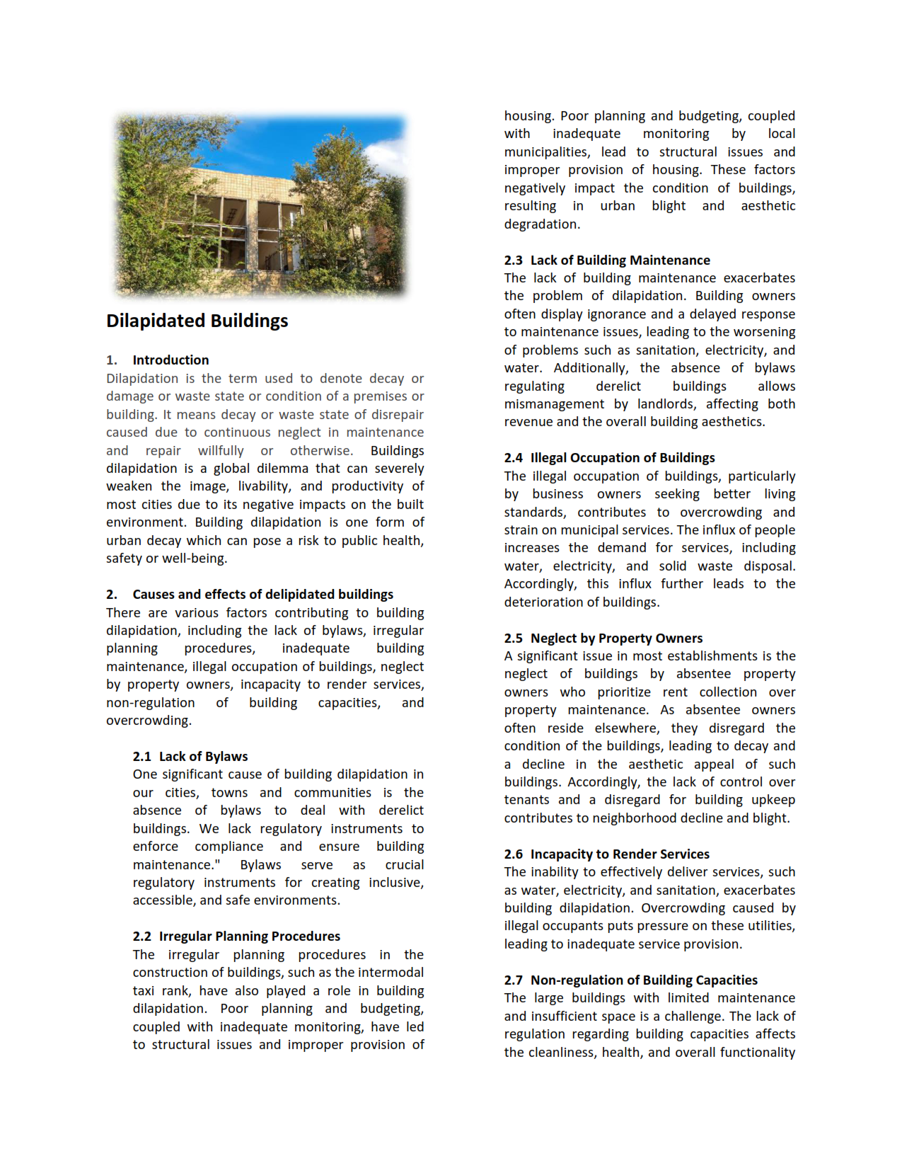Article 2 for the Blog[1]_001