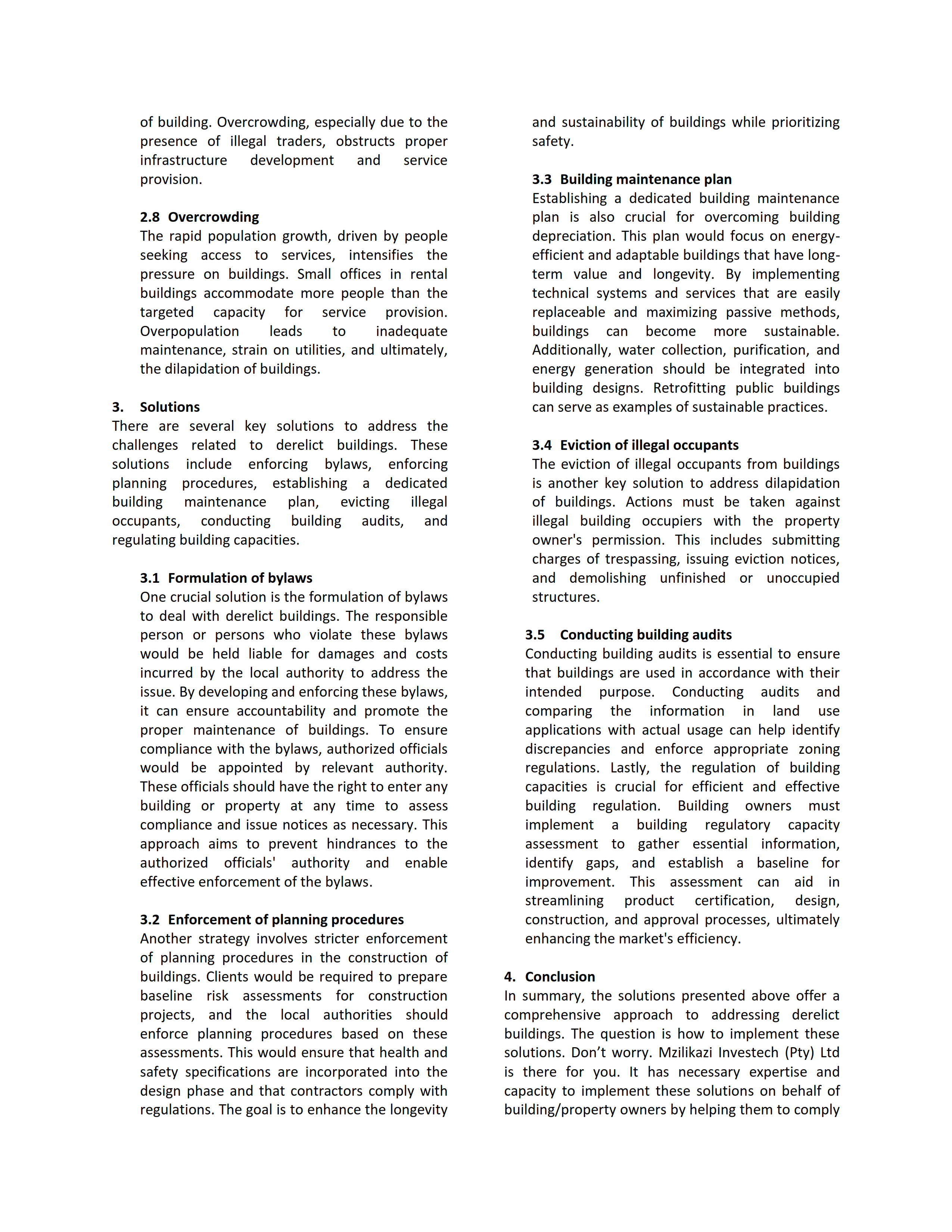 Article 2 for the Blog[1]_002